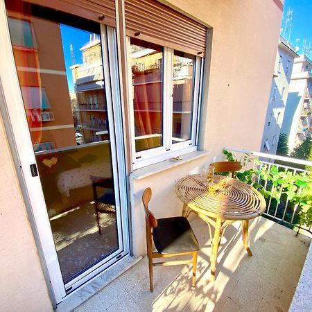 Mattia Guest House Roma Экстерьер фото