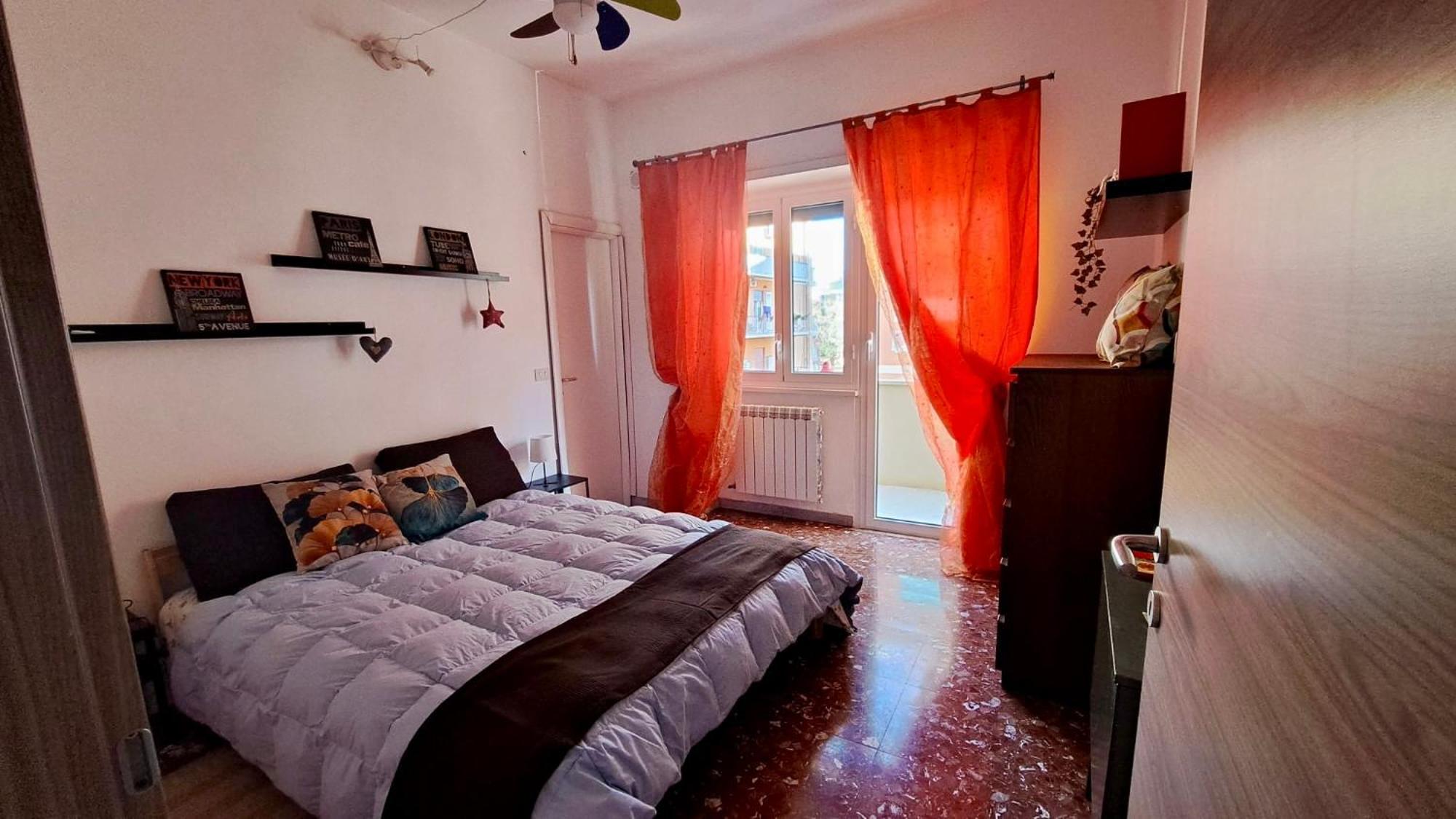 Mattia Guest House Roma Экстерьер фото