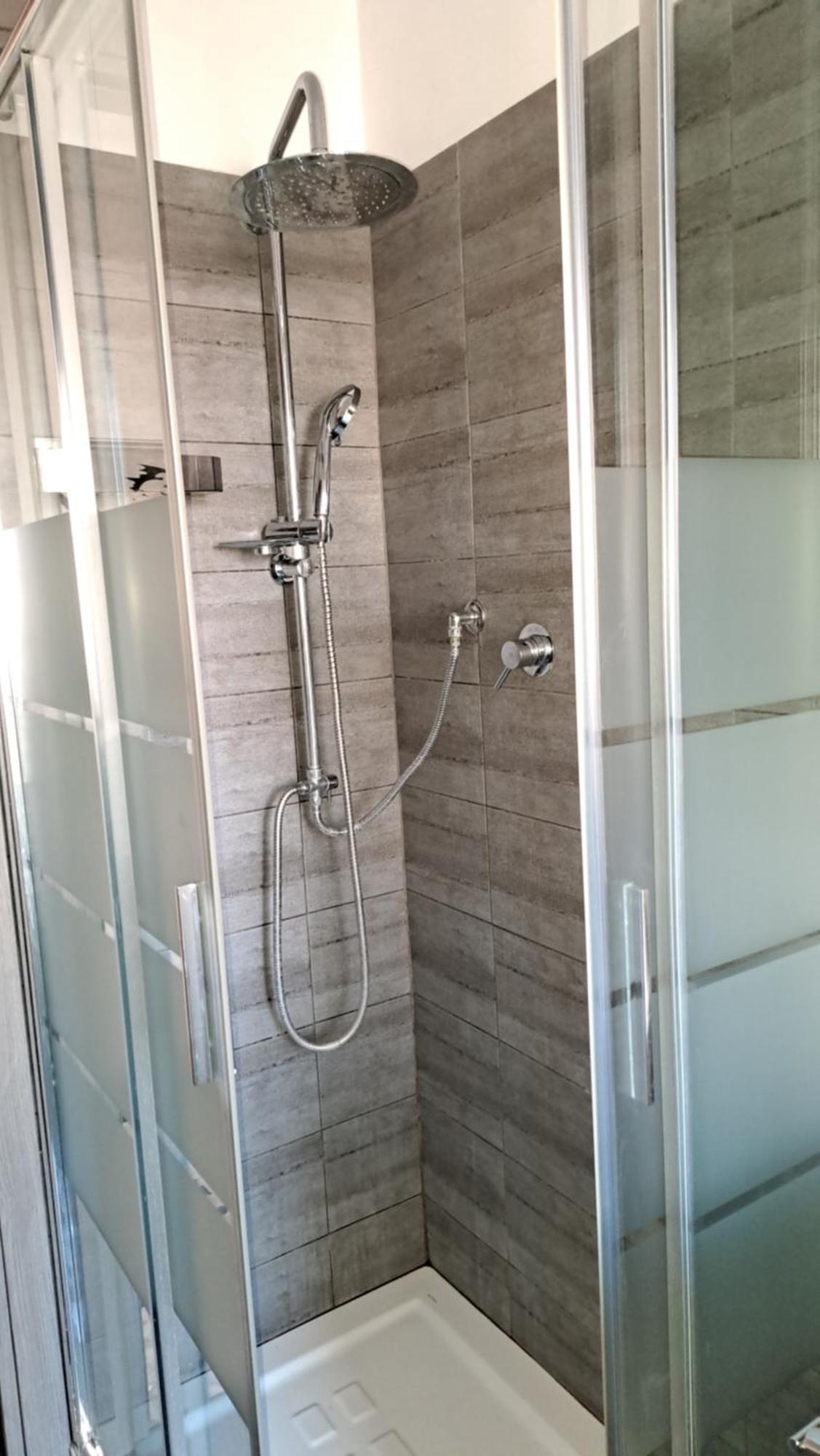 Mattia Guest House Roma Экстерьер фото
