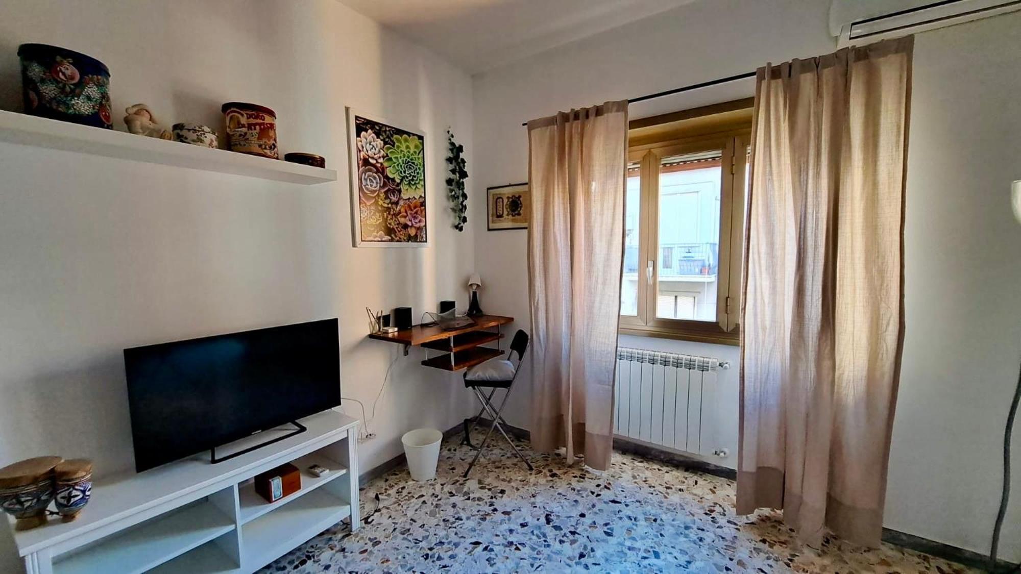 Mattia Guest House Roma Экстерьер фото