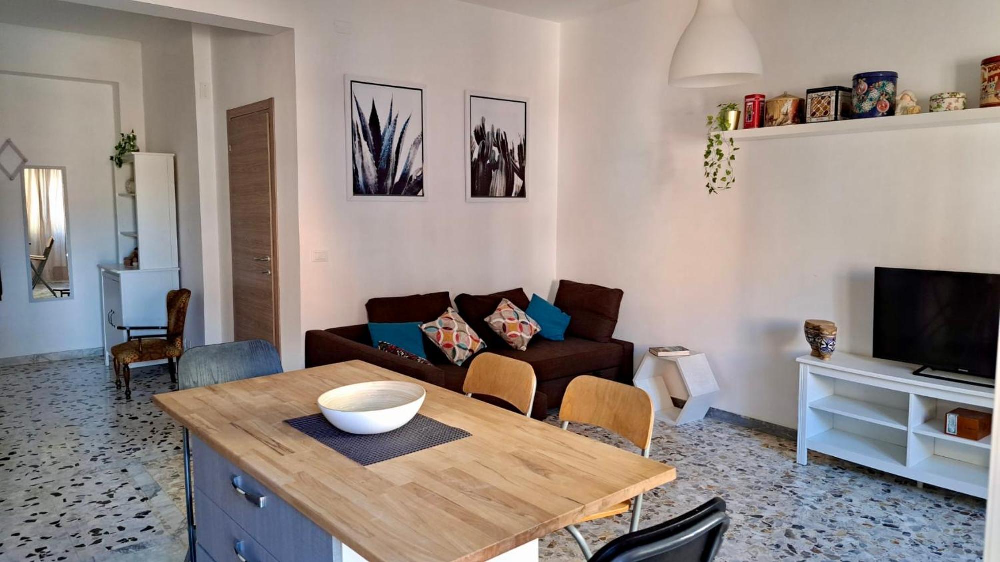 Mattia Guest House Roma Экстерьер фото